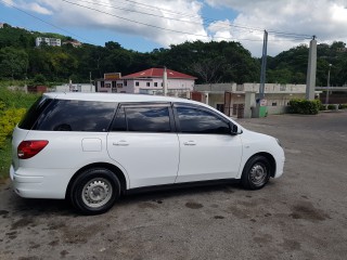 2013 Nissan AD Wagon Expert for sale in St. James, Jamaica