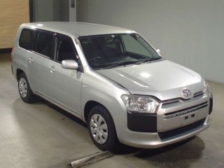 2015 Toyota Succeed for sale in St. Catherine, Jamaica