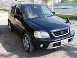 1999 Honda Crv for sale in Kingston / St. Andrew, Jamaica