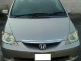 2004 Honda CITY VTEC for sale in Kingston / St. Andrew, Jamaica