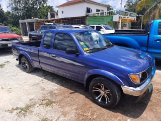 1996 Toyota Tacoma for sale in St. Elizabeth, Jamaica