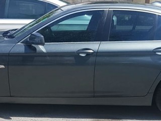2012 BMW 528i for sale in Clarendon, Jamaica