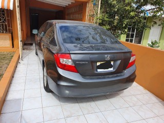 2012 Honda Civic for sale in St. Catherine, Jamaica