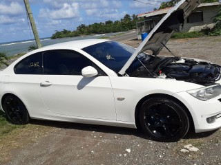 2012 BMW Saddler for sale in St. Mary, Jamaica