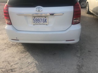 2007 Toyota Wish for sale in St. Catherine, Jamaica