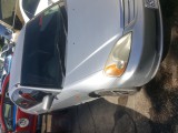 2002 Honda Civic for sale in St. James, Jamaica