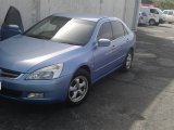 2003 Honda Accord for sale in Kingston / St. Andrew, Jamaica