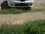 2006 Subaru WRX for sale in St. Catherine, Jamaica