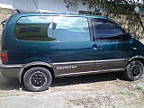 1997 Nissan Serena for sale in Kingston / St. Andrew, Jamaica