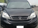 2011 Honda CRV for sale in Kingston / St. Andrew, Jamaica