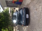 1994 Toyota corolla for sale in Westmoreland, Jamaica