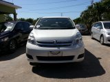 2010 Toyota ISIS for sale in St. Catherine, Jamaica