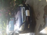 2004 Honda accord for sale in Kingston / St. Andrew, Jamaica