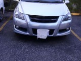 2007 Toyota Blade for sale in Kingston / St. Andrew, Jamaica