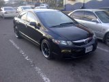 2010 Honda Civic for sale in St. Catherine, Jamaica