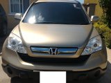 2009 Honda CRV for sale in St. Catherine, Jamaica