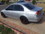 2003 Honda CIVIC for sale in St. Catherine, Jamaica