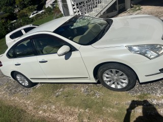 2011 Nissan Teana for sale in St. James, Jamaica