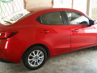 2016 Mazda 2 for sale in St. James, Jamaica