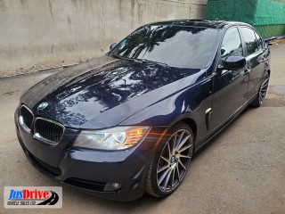 2006 BMW 325i for sale in Kingston / St. Andrew, Jamaica