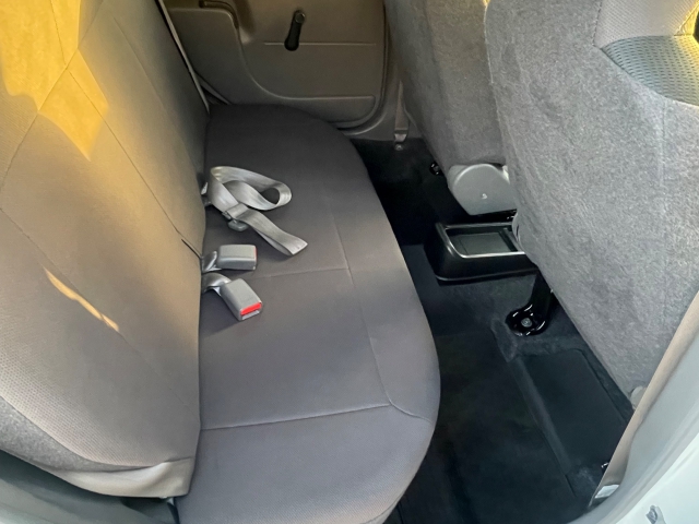 2020 Nissan AD Wagon for sale in St. Thomas, Jamaica