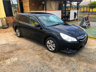 2012 Subaru Legacy for sale in St. Elizabeth, Jamaica