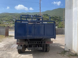 2007 Leyland DAF Truck for sale in Kingston / St. Andrew, Jamaica
