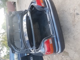 1996 Toyota Corolla 110 for sale in St. Catherine, Jamaica