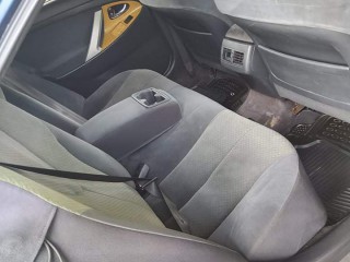 2007 Toyota Camry Xle for sale in Clarendon, Jamaica