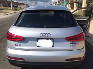 2013 Audi Q3 for sale in Trelawny, Jamaica