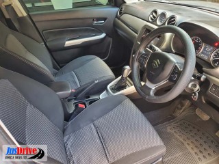 2018 Suzuki VITARA for sale in Kingston / St. Andrew, Jamaica