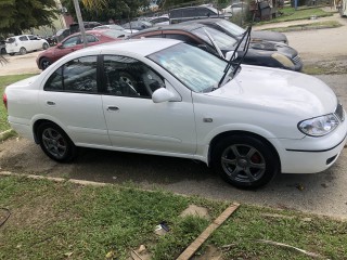 2004 Nissan Sunny for sale in St. James, Jamaica