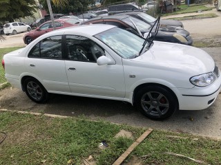 2004 Nissan Sunny for sale in St. James, 