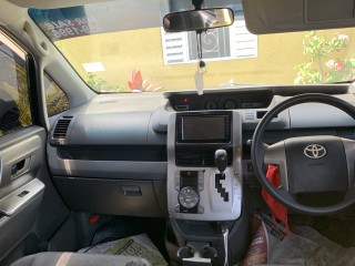 2008 Toyota Voxy for sale in St. James, Jamaica