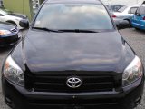 2006 Toyota RAV4 for sale in Kingston / St. Andrew, Jamaica