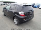 2010 Honda FIT for sale in St. Catherine, Jamaica