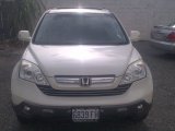 2008 Honda CRV for sale in Kingston / St. Andrew, Jamaica