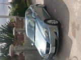 2007 Lexus is250 for sale in St. James, Jamaica