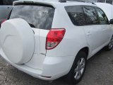2006 Toyota Rav4 for sale in Kingston / St. Andrew, Jamaica