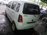 2001 Suzuki wagon for sale in Kingston / St. Andrew, Jamaica