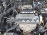 1999 Honda integra for sale in St. Ann, Jamaica