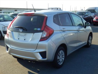 2014 Honda Hit for sale in Kingston / St. Andrew, Jamaica