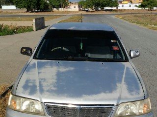 2000 Nissan Bluebird U14 for sale in St. Catherine, Jamaica