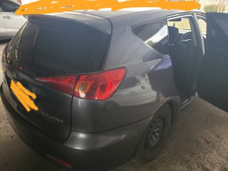 2004 Toyota Caldina for sale in St. Catherine, Jamaica