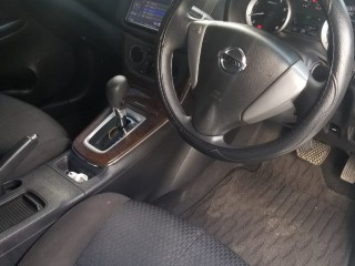 2013 Nissan Sylphy for sale in St. Catherine, Jamaica