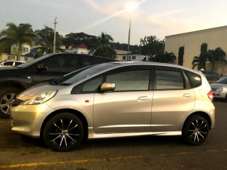 2011 Honda Fit for sale in St. Catherine, Jamaica