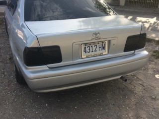1996 Toyota Camry for sale in Kingston / St. Andrew, Jamaica