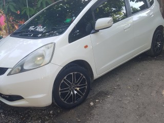 2009 Honda Fit for sale in St. Catherine, Jamaica