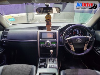 2014 Toyota MARK X for sale in Kingston / St. Andrew, Jamaica