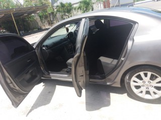 2007 Mazda Mazda3 Negotiable Price for sale in Kingston / St. Andrew, Jamaica